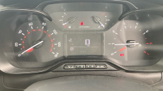Citroen C3 1.2 PureTech Shine 5dr Petrol Hatchback